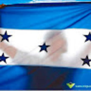 Meet your Posher, Fernando